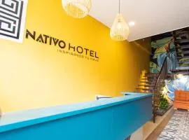 Nativo Hotel