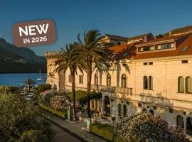 Aminess Younique Korcula Heritage Hotel