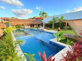 CACTUS CLUB - Clube de Bem-Estar & SPA