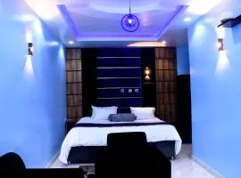 Dreamville Hotel & Resort