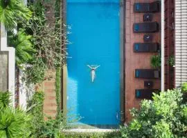 Indra Angkor Residence