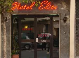 Elite Hotel