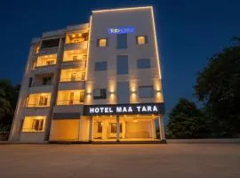 FabHotel Maa Tara