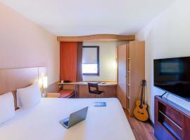 Hotel Ibis Lisboa Sintra, Hotel in Sintra