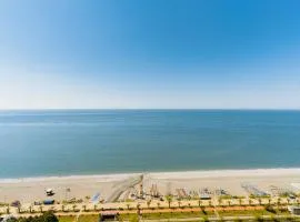 Batumi Sea View
