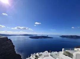 Aeolos Art & Eco Suites Adults Only