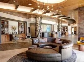 Archer Hotel Florham Park