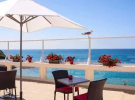 Mercure Granville Le Grand Large