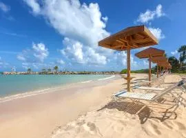 Ocean Point Beach Resort & Spa Adults Only