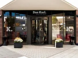 Das Karl