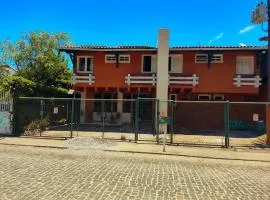 Hotel Trevo do Porto