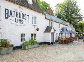 The Bathurst Arms