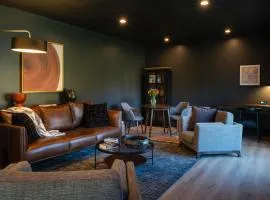 Trailhead by Weekender