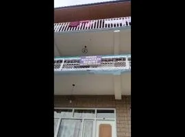 Collection O SWISS MOUNTAIN RESORT