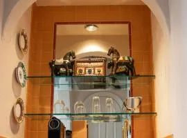 The Chanler at Cliff Walk