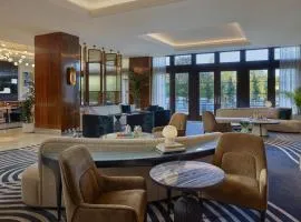 Cameo Beverly Hills, LXR Hotels & Resorts