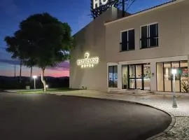 Estremoz Hotel
