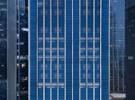 JI Hotel Chengdu High Tech