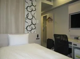 Smile Hotel Hachinohe