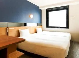 Hotel Meldia Kyotoshijoomiya