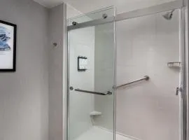 Hyatt Place Toronto Airport