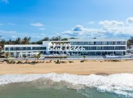 Blue Ocean Tofo Hotel & Resort