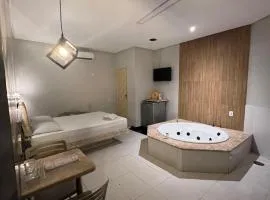 Eros Motel
