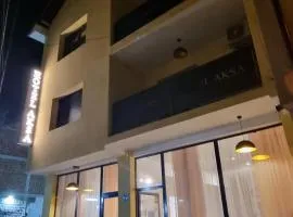 Hotel Aksa