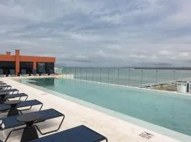 Faranda Collection Cartagena, a member of Radisson Individuals