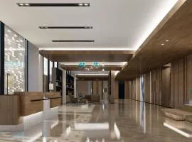 Fairfield by Marriott Cebu Mactan