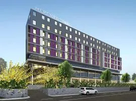 Mercure Jakarta Grogol