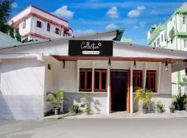 Super Collection O Police Bazar Shillong Formerly Pillars House