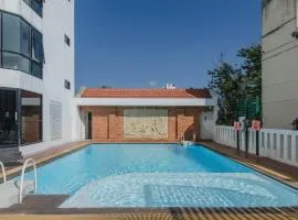 CH Hotel