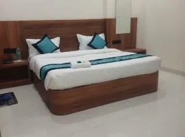 Hotel Soni Indore