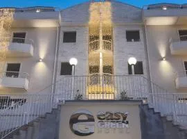 Easy Green Hotel
