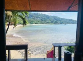 Family view A1 -Kantiang paradise resort-