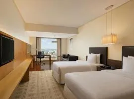 Courtyard by Marriott Bilaspur