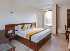 Itsy Hotels Svaruchi Inn