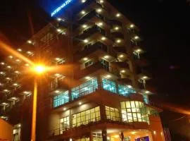 Sarem International Hotel