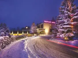 Mercure Karpacz Skalny
