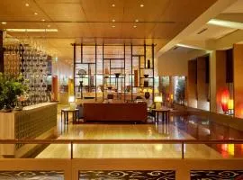 City Suites-Taipei Nanxi