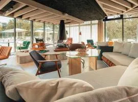 ibis Styles La Rochelle Centre Gare