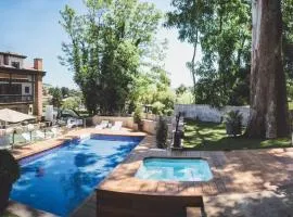 Hotel Cuevas - Adults Only