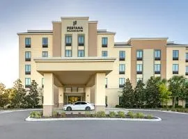 Pestana Orlando Suites - Lake Buena Vista