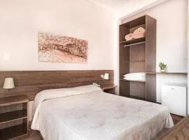 Hotel Marmo