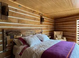 Hotel Boutique La Casa de Coco