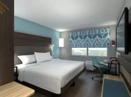 Tru By Hilton Norwalk Des Moines