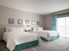 Hilton Garden Inn Flushing Laguardia