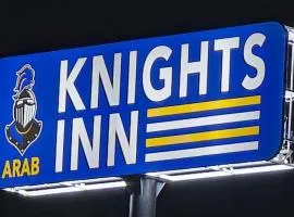 ArabKnightsInn