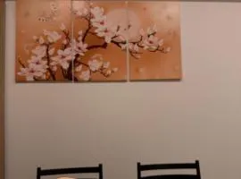 登福桜